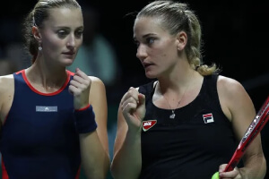 Budapest nyílt győzelem