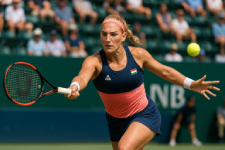 Győzelmek egyéniben