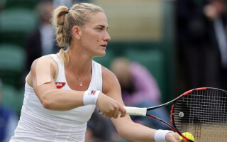 Játékstatisztikák