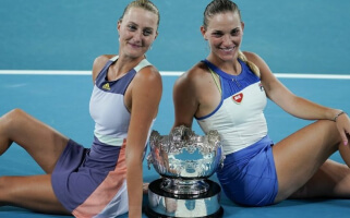 Nemzeti büszkeséget hozva